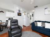 253 Gallant - Photo 8