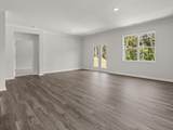 40 Majestic Oak Circle - Photo 12