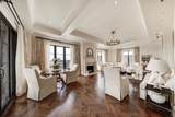 88 Paces Ferry Road - Photo 1