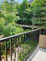 1850 Cotillion Drive - Photo 12