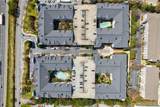 1850 Cotillion Drive - Photo 21