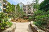 1850 Cotillion Drive - Photo 40