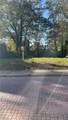 133 Haygood Avenue - Photo 1