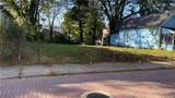 133 Haygood Avenue - Photo 4