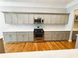 211 Creekway Crossing - Photo 14