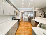 211 Creekway Crossing - Photo 15