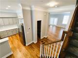 211 Creekway Crossing - Photo 16