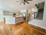 211 Creekway Crossing - Photo 18