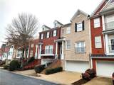 211 Creekway Crossing - Photo 2