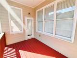 211 Creekway Crossing - Photo 20