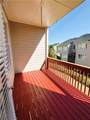 211 Creekway Crossing - Photo 21