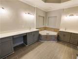 211 Creekway Crossing - Photo 22