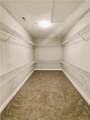 211 Creekway Crossing - Photo 24