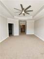 211 Creekway Crossing - Photo 27