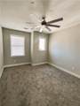 211 Creekway Crossing - Photo 29