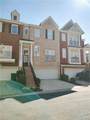 211 Creekway Crossing - Photo 3