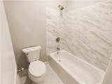 211 Creekway Crossing - Photo 30