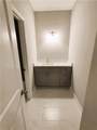 211 Creekway Crossing - Photo 31