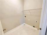211 Creekway Crossing - Photo 32