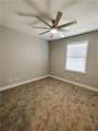 211 Creekway Crossing - Photo 33