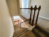 211 Creekway Crossing - Photo 34