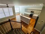 211 Creekway Crossing - Photo 35