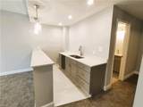211 Creekway Crossing - Photo 37