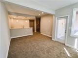 211 Creekway Crossing - Photo 38