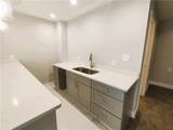 211 Creekway Crossing - Photo 40