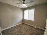 211 Creekway Crossing - Photo 41