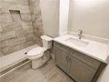 211 Creekway Crossing - Photo 43