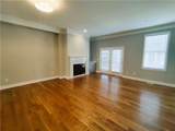 211 Creekway Crossing - Photo 7
