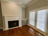211 Creekway Crossing - Photo 9