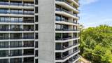 2660 Peachtree Road - Photo 18
