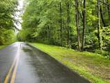 0 Price Creek Road - Photo 2