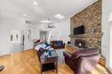 6137 White Oak Drive - Photo 13
