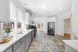 6137 White Oak Drive - Photo 14