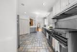 6137 White Oak Drive - Photo 16