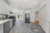 6137 White Oak Drive - Photo 19