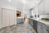 6137 White Oak Drive - Photo 21