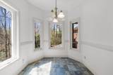 6137 White Oak Drive - Photo 22
