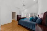 6137 White Oak Drive - Photo 23