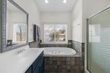 6137 White Oak Drive - Photo 27