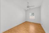 6137 White Oak Drive - Photo 30