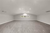 6137 White Oak Drive - Photo 33