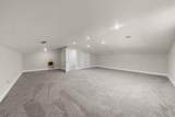 6137 White Oak Drive - Photo 34