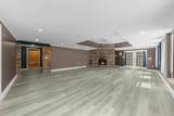 6137 White Oak Drive - Photo 38