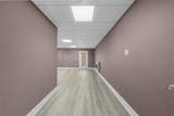 6137 White Oak Drive - Photo 39