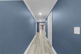 6137 White Oak Drive - Photo 42