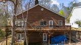 6137 White Oak Drive - Photo 47